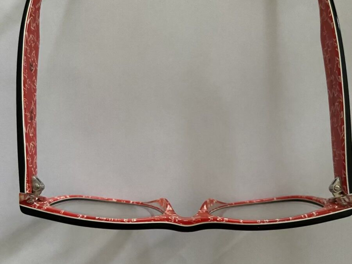 Ray-Ban - RB5184 2479 50&curren;18