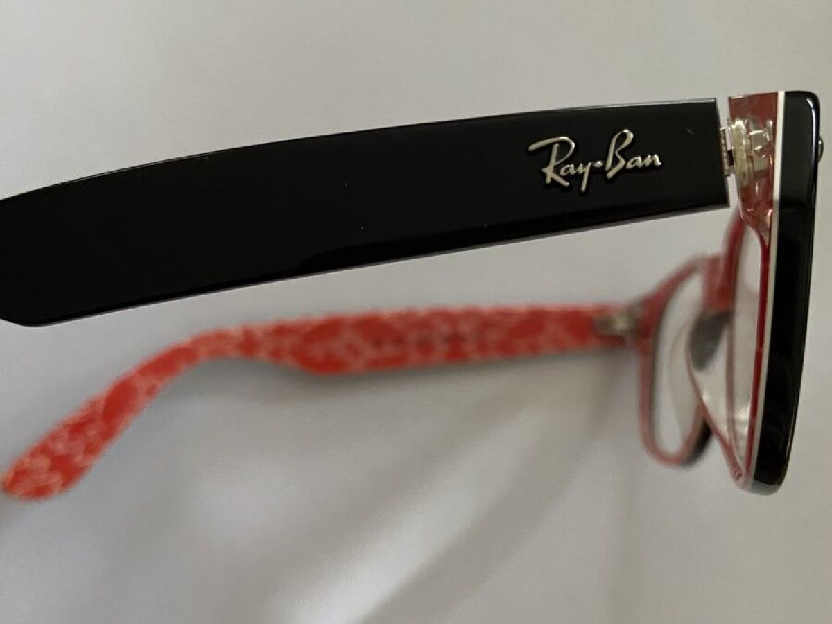 Ray-Ban - RB5184 2479 50&curren;18