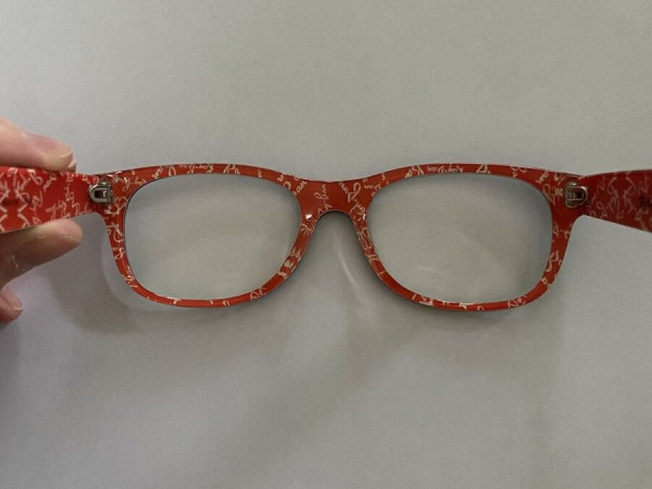 Ray-Ban - RB5184 2479 50&curren;18