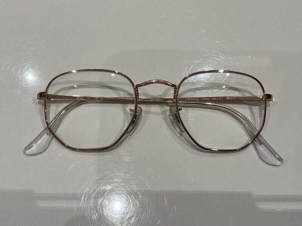 RAY-BAN - RB6448 3094 48&curren;21