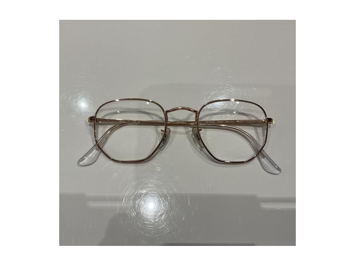 RAY-BAN - RB6448 3094 48&curren;21