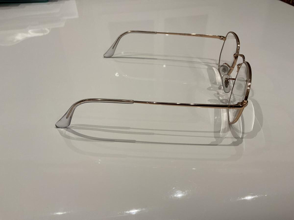 RAY-BAN - RB6448 3094 48&curren;21