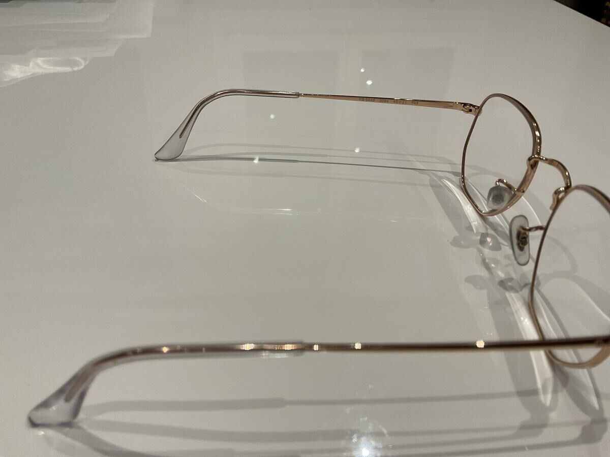 RAY-BAN - RB6448 3094 48&curren;21