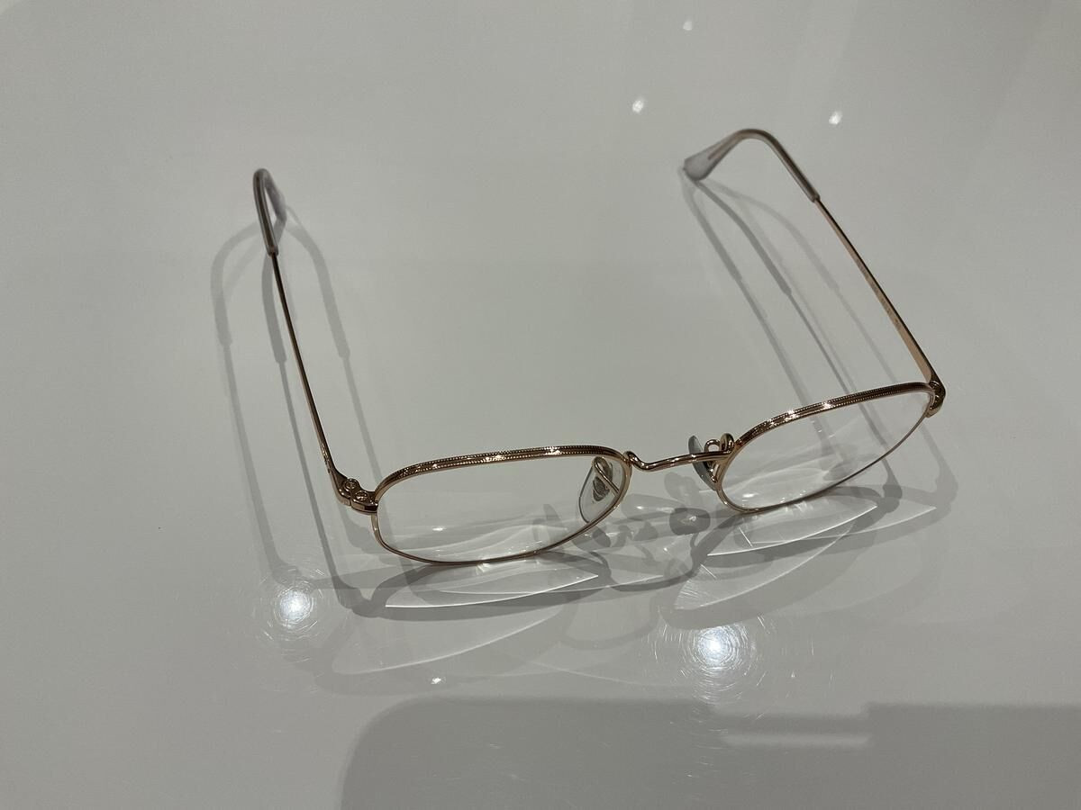 RAY-BAN - RB6448 3094 48&curren;21