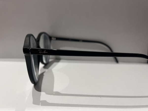 RAY-BAN - RB5371 2000 53&bull;18 140