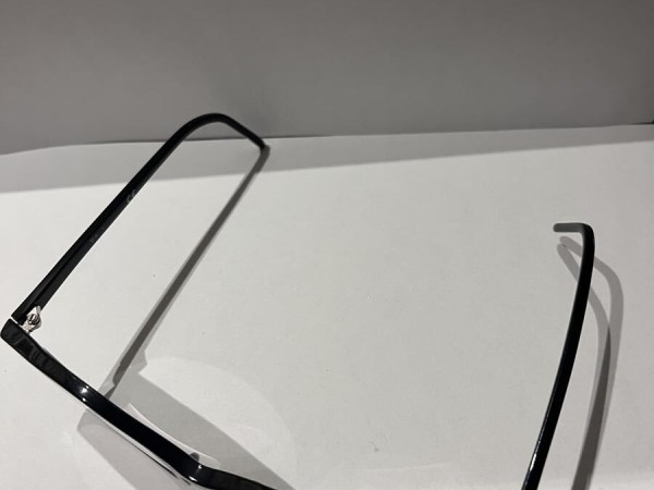 RAY-BAN - RB5371 2000 53&bull;18 140