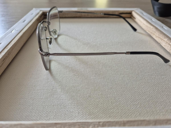 Ray-ban - RB3694 JIM 2502 20 140