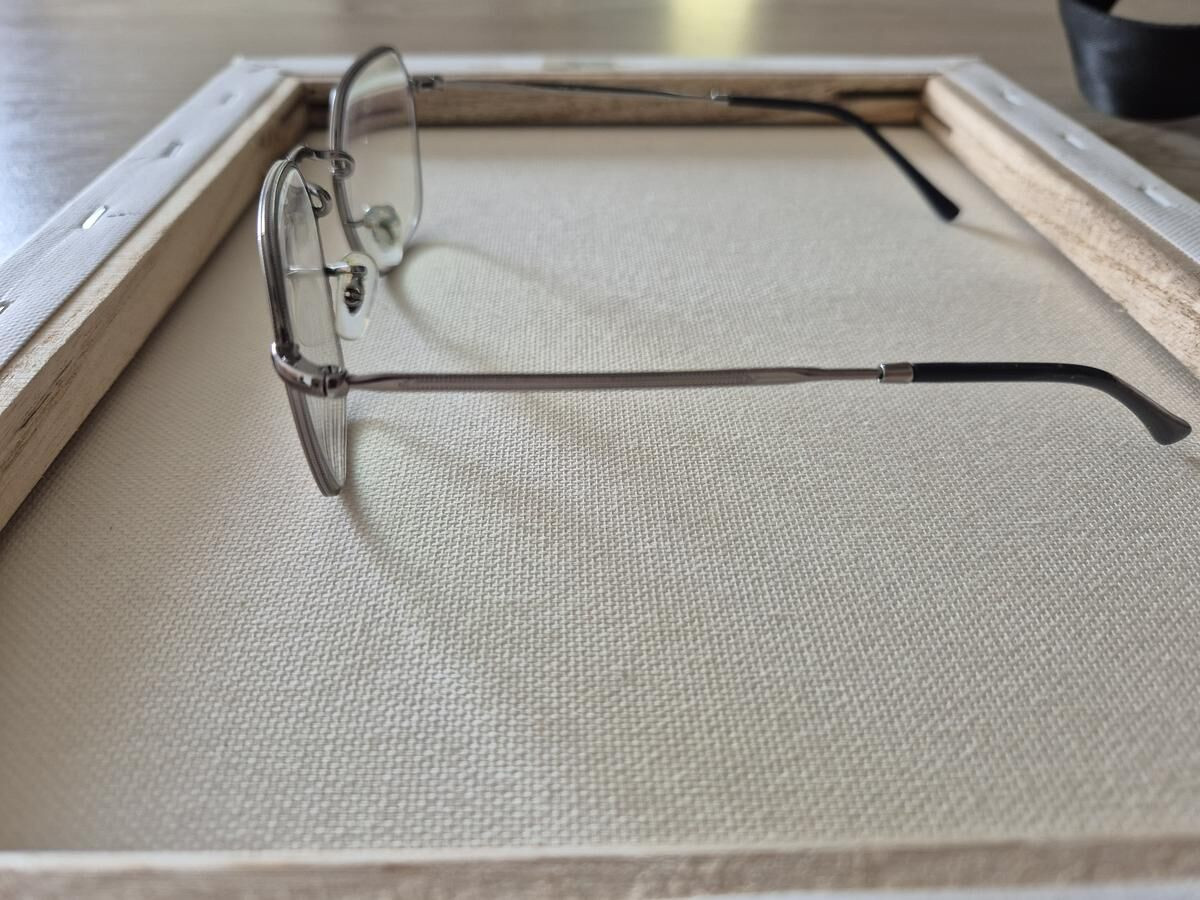 Ray-ban - RB3694 JIM 2502 20 140