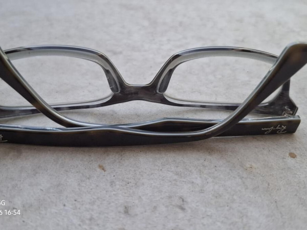 RAY-BAN - RB5150 5023 50&curren;19