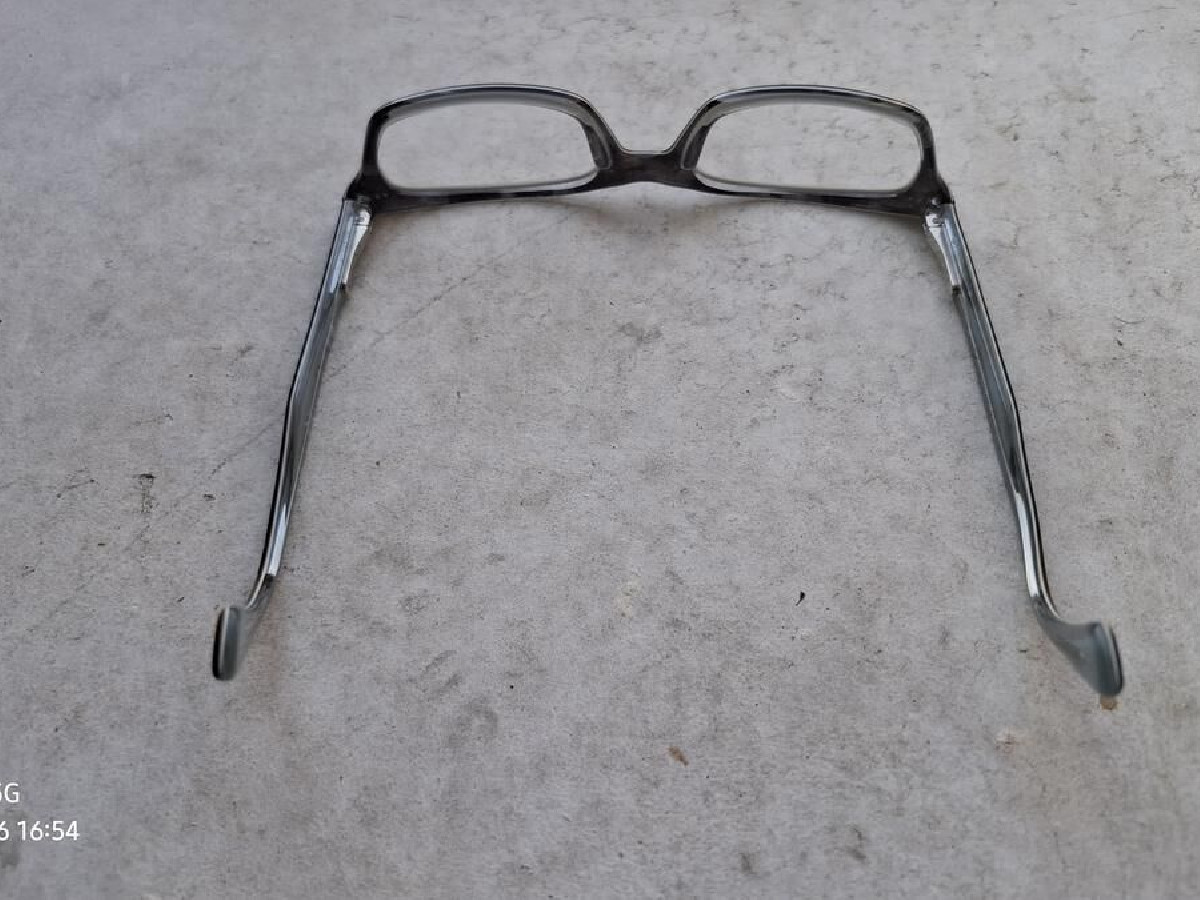 RAY-BAN - RB5150 5023 50&curren;19