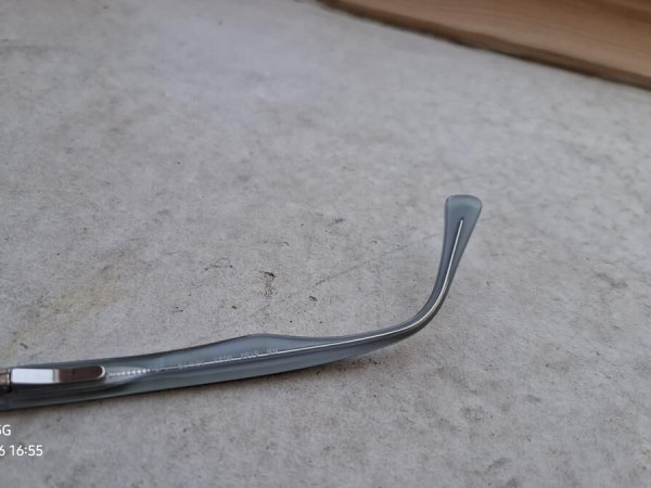 RAY-BAN - RB5150 5023 50&curren;19