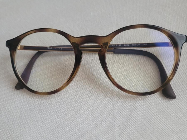 RAY-BAN - RB7132 2012 48&curren;20...