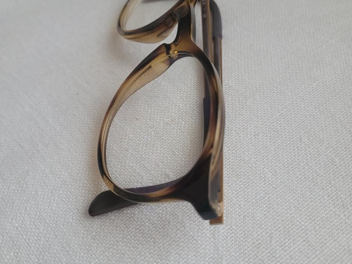 RAY-BAN - RB7132 2012 48&curren;20 145