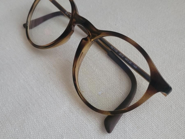 RAY-BAN - RB7132 2012 48&curren;20 145