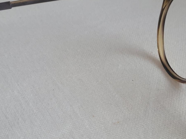 RAY-BAN - RB7132 2012 48&curren;20 145