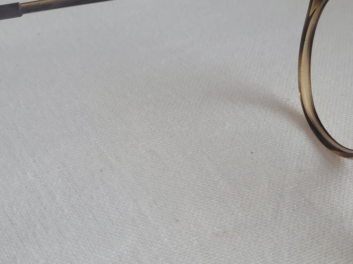 RAY-BAN - RB7132 2012 48&curren;20 145