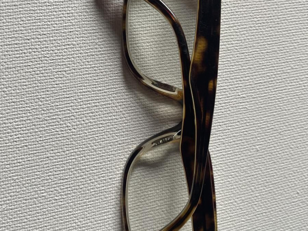 Ray-ban  - RB5286 5082 51&curren;18