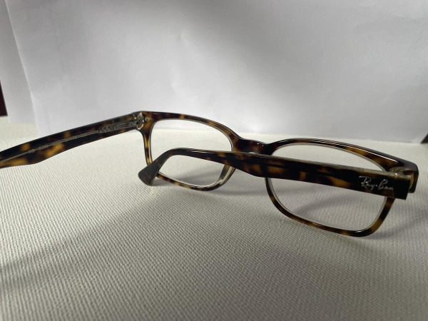 Ray-ban  - RB5286 5082 51&curren;18