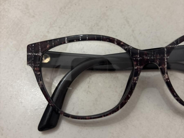 Dolce Gabbana  - DG3322 3286 52&curren;16