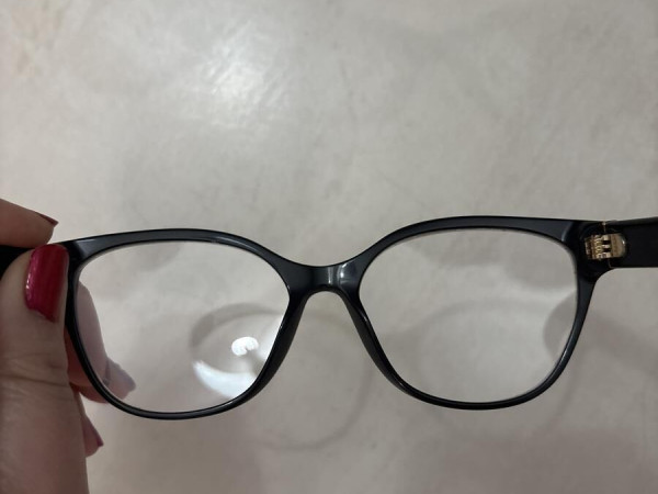 Dolce Gabbana  - DG3322 3286 52&curren;16