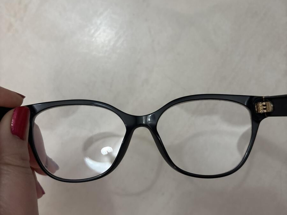 Dolce Gabbana  - DG3322 3286 52&curren;16