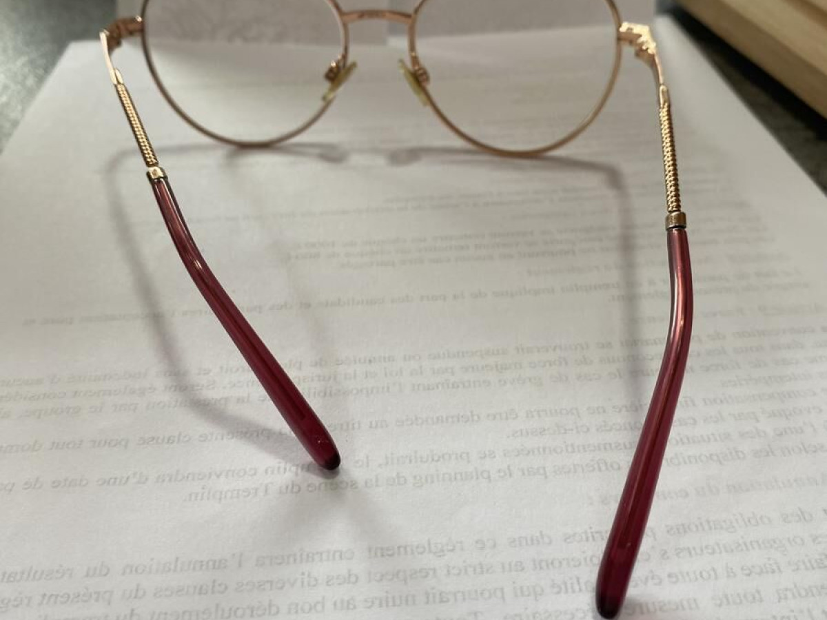 Dolce Gabbana  - DD210045 52&curren;17