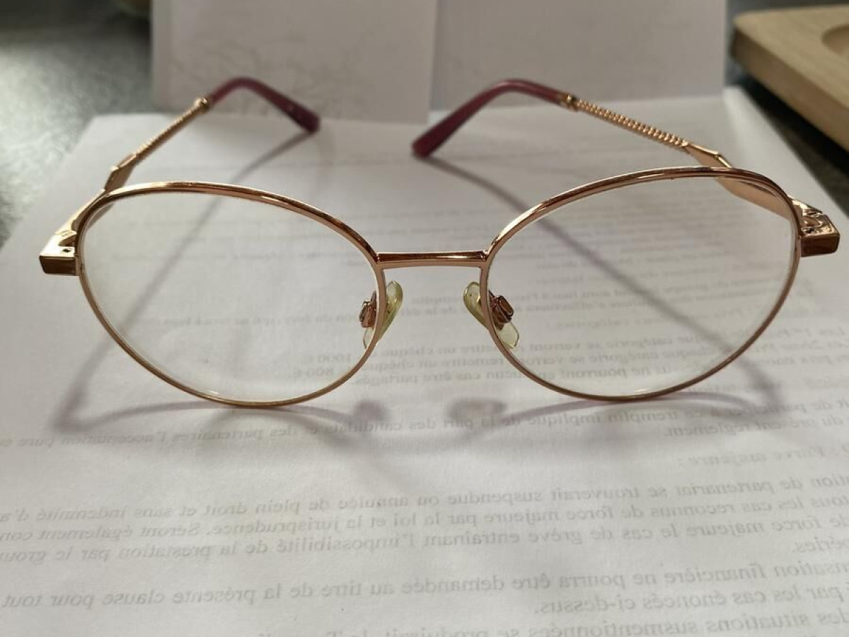 Dolce Gabbana  - DD210045 52&curren;17