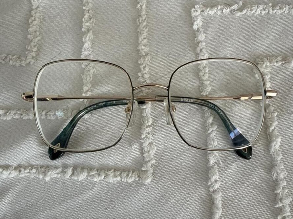 Ba&sh - BA1052 VEDO 52/18