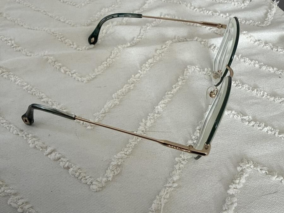 Ba&sh - BA1052 VEDO 52/18