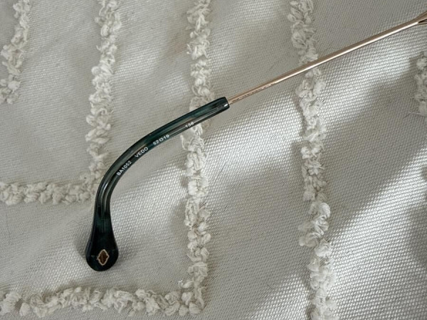 Ba&sh - BA1052 VEDO 52/18