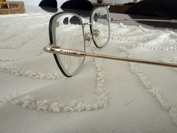 Ba&sh - BA1052 VEDO 52/18