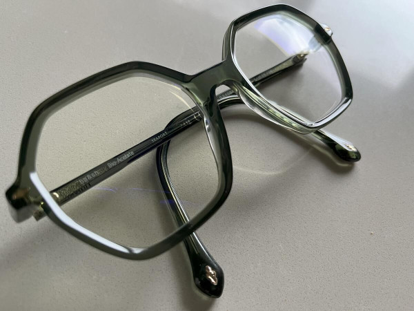 BA&SH - BA1081 VE68 51&curren;20