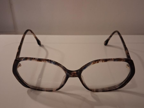 BA&SH - BA1068 E505 55&curren;15 138