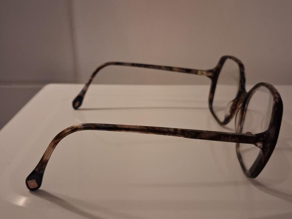 BA&SH - BA1068 E505 55&curren;15 138