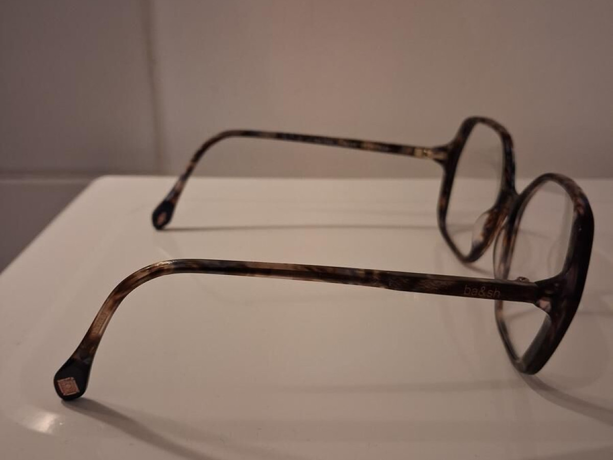 BA&SH - BA1068 E505 55&curren;15 138