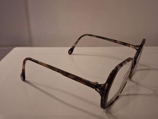 BA&SH - BA1068 E505 55&curren;15 138