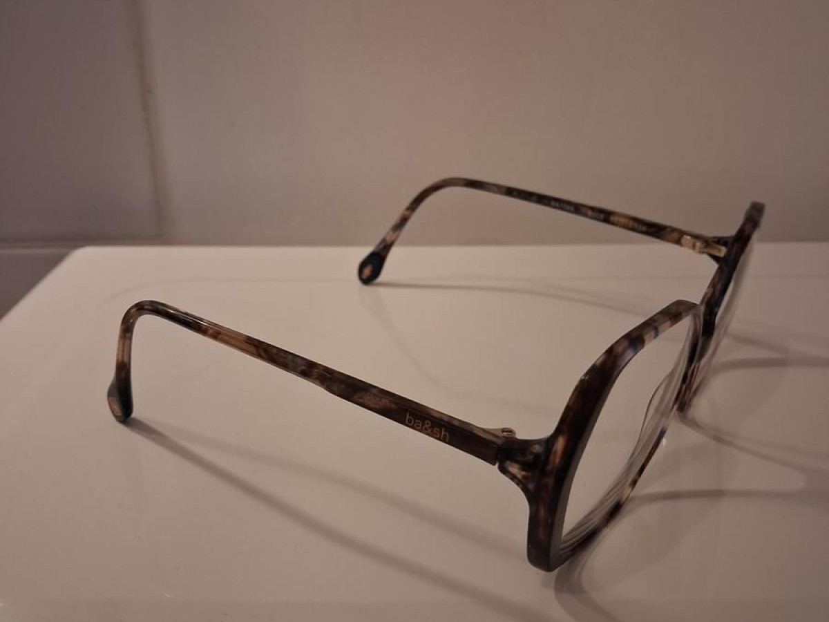 BA&SH - BA1068 E505 55&curren;15 138