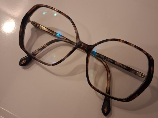 BA&SH - BA1068 E505 55&curren;15 138