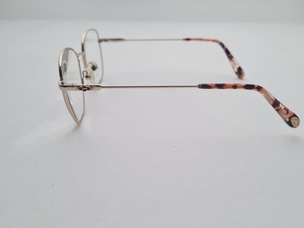 BA&SH - BA1035 BXDO 48&curren;20