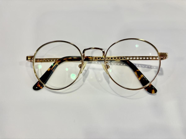 Jimmy Choo - JC210/F J5G 49&curren;