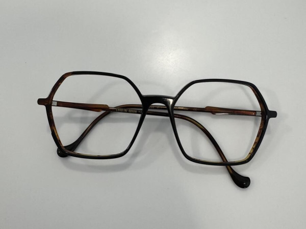 Caroline Abram - Camille...