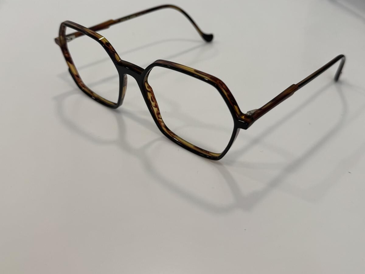 Caroline Abram - Camille 671 55&curren;17