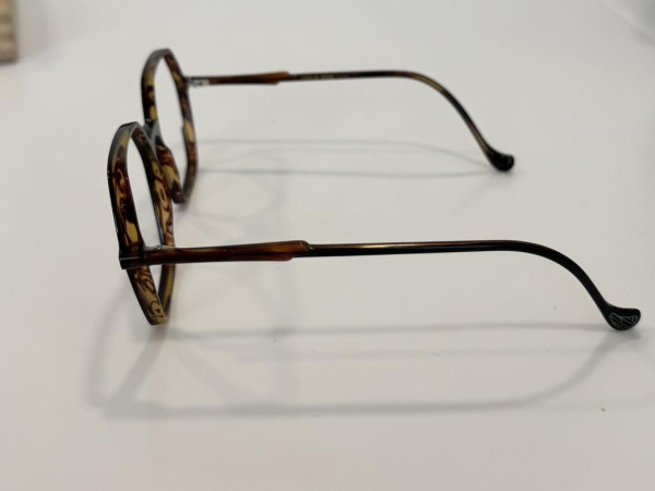 Caroline Abram - Camille 671 55&curren;17