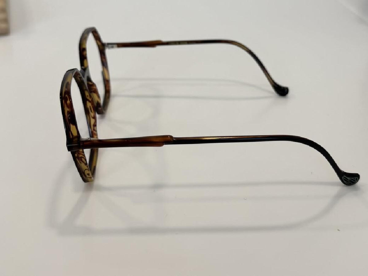 Caroline Abram - Camille 671 55&curren;17