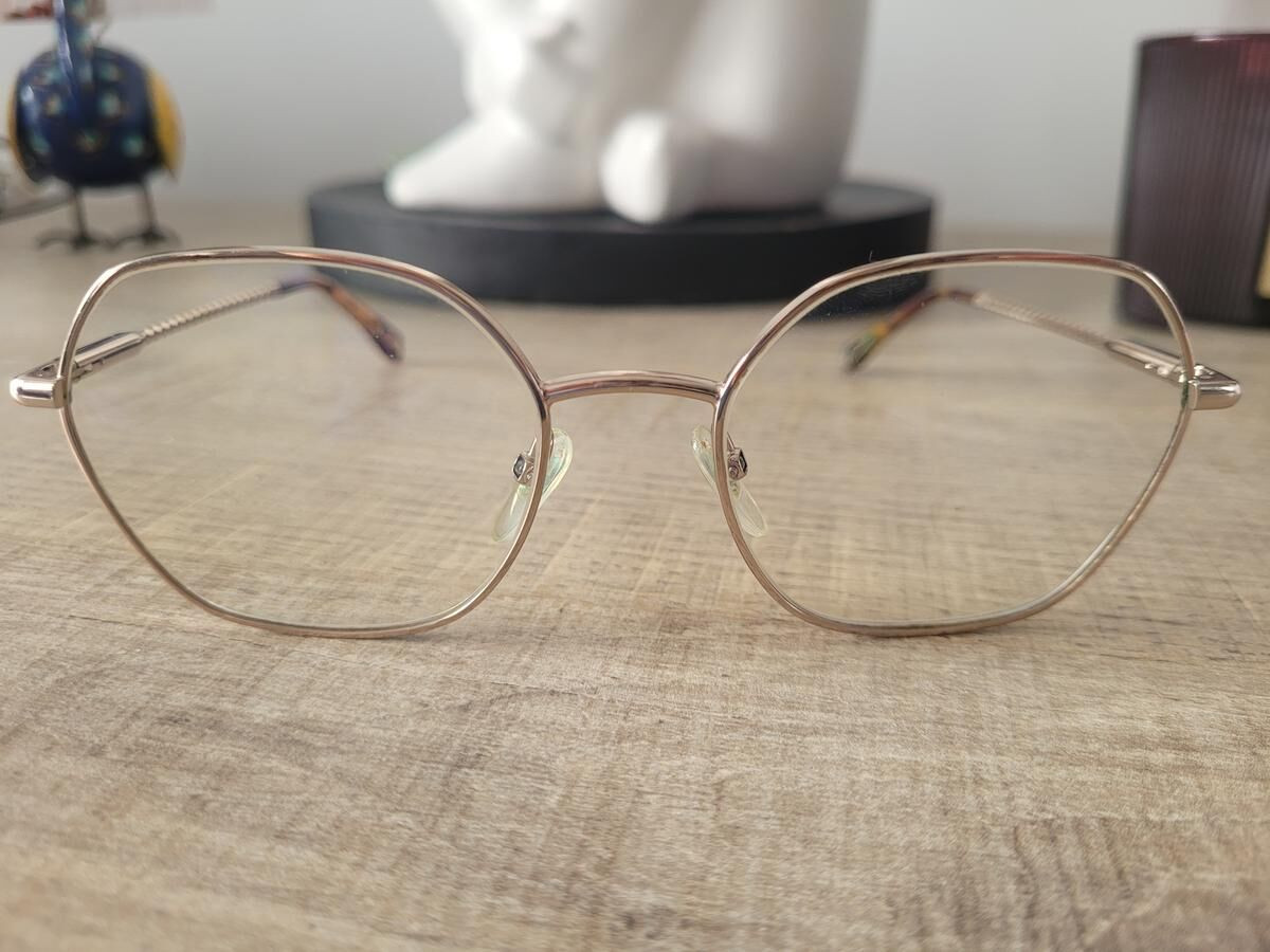 Zadig et voltaire - 52□18