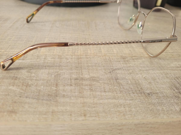 Zadig et voltaire - 52□18