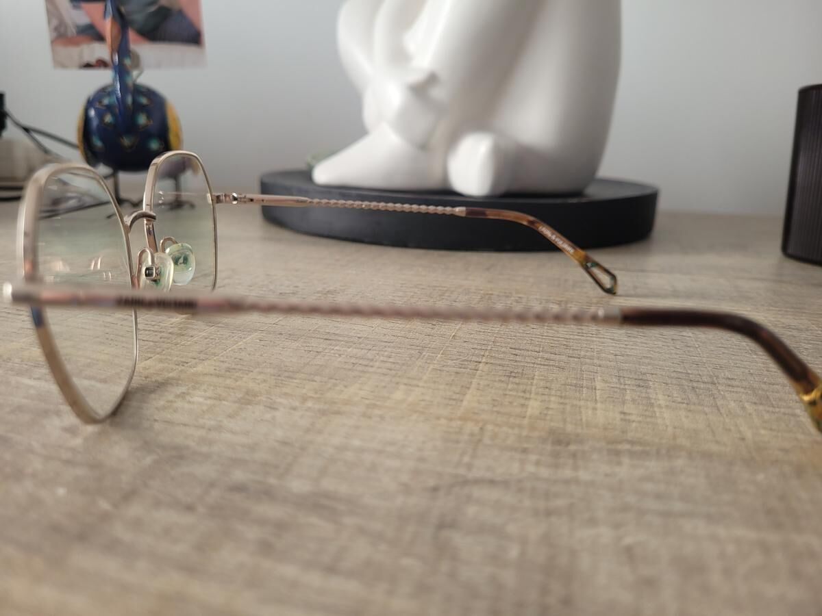 Zadig et voltaire - 52□18