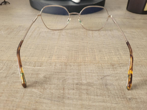 Zadig et voltaire - 52□18