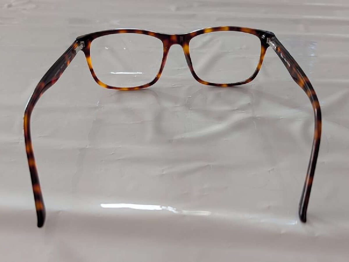 Alain Afflelou  - OAH20542 56&curren;18