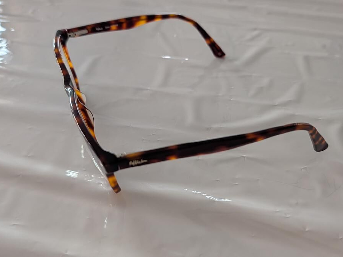 Alain Afflelou  - OAH20542 56&curren;18